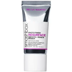 Mini Photo Finish Resurface Smooth + Renew Primer 10ml