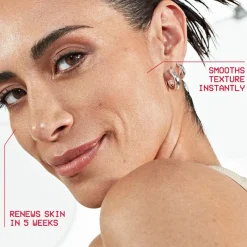 Mini Photo Finish Resurface Smooth + Renew Primer 10ml