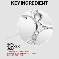 Mini Photo Finish Resurface Smooth + Renew Primer 10ml