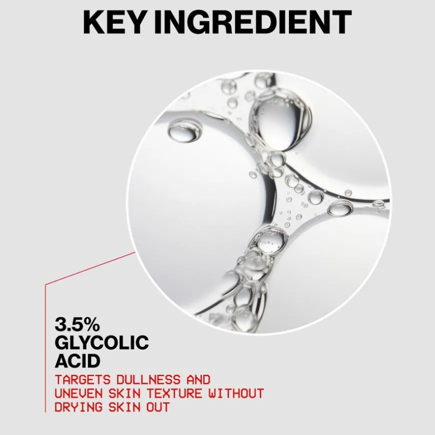 Mini Photo Finish Resurface Smooth + Renew Primer 10ml