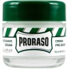 Mini Pre-Shave Cream 15ml