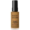 Mini Skin Longwear Weightless Foundation SPF15 22 Warm Honey 13ml