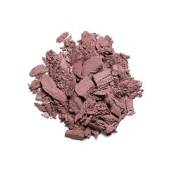 Mini Soft Glam Eye Shadow Palette 6,4g