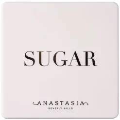 Mini Sugar Eye Shadow Palette 1pcs