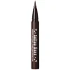 Mini Tattoo Liner Mad Max Brown 0,2ml