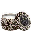 Mini Tin Candle Pink Citron Grapefruit 113g