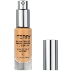 Mini To Go Brightening CC Serum N3 Apricot Glow 10ml