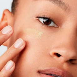 Mini Vitamin Enriched Face Base 7ml