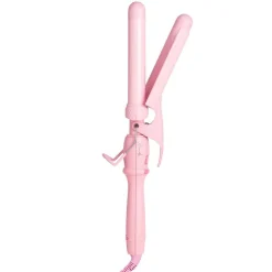 Mini Waver Pink 25mm