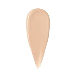 Mini Weightless Skin Foundation SPF15 Sand 13ml
