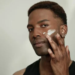 Minimalist Hydrating Moisturizer 50ml