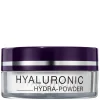 Mini-To-Go Hyaluronic Hydra Powder 8HA 4g
