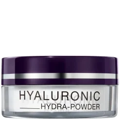 Mini-To-Go Hyaluronic Hydra Powder 8HA 4g