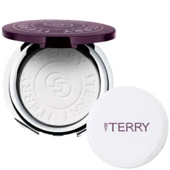 Mini-To-Go Hyaluronic Pressed Hydra Powder 8HA 2,5g