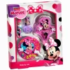 Minnie Beauty Set 4pcs