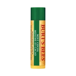 Mint & Cocoa Lip Balm 4,25g
