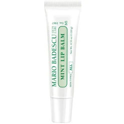 Mint Lip Balm 10g