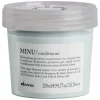 MINU Conditioner 250ml