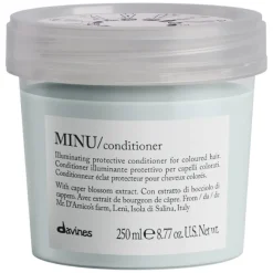 MINU Conditioner 250ml