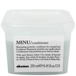 MINU Conditioner 250ml