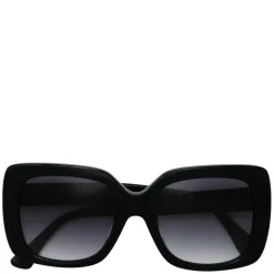 Mio Black Sunglasses Strength 1.5 +