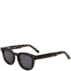 Mio Brown Havana Grey