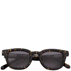 Mio Brown Havana Grey