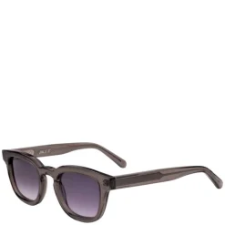 Mio Dark Cristal Grey