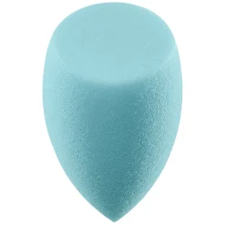 Miracle Airblend Sponge