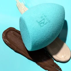 Miracle Airblend Sponge