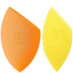 Miracle Complexion + Concealer Sponge Duo