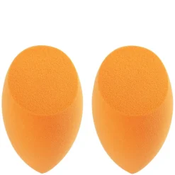 Miracle Complexion Sponge 2pcs