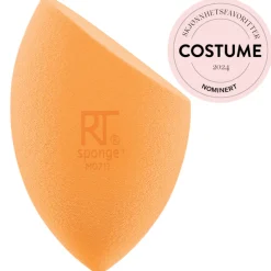 Miracle Complexion Sponge