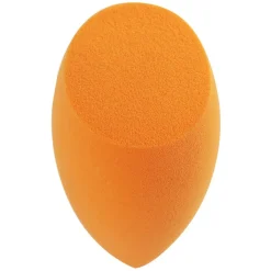 Miracle Complexion Sponge
