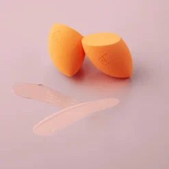 Miracle Complexion Sponge