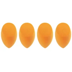 Miracle Complexion Sponge 4pcs
