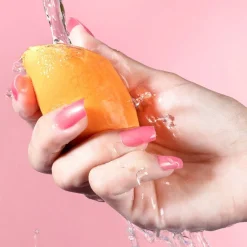 Miracle Complexion Sponge 4pcs