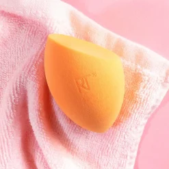 Miracle Complexion Sponge 4pcs