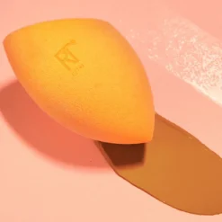 Miracle Complexion Sponge 4pcs