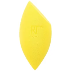 Miracle Concealer Sponge