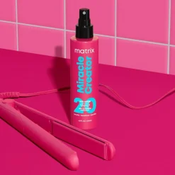 Miracle Creator Spray Duo