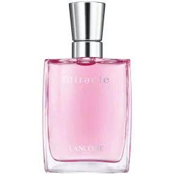 Miracle Eau De Parfum 30ml