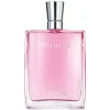 Miracle Eau De Parfum 100ml