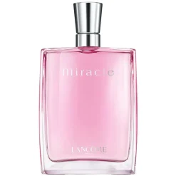 Miracle Eau De Parfum 100ml