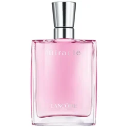 Miracle Eau De Parfum 50ml