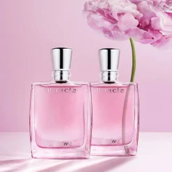 Miracle Eau De Parfum 50ml