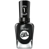 Miracle Gel #460 Blacky O 14,7ml