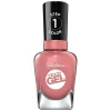 Miracle Gel #244 Mauve-Olous 14,7ml