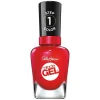 Miracle Gel #470 Red Eye 14,7ml