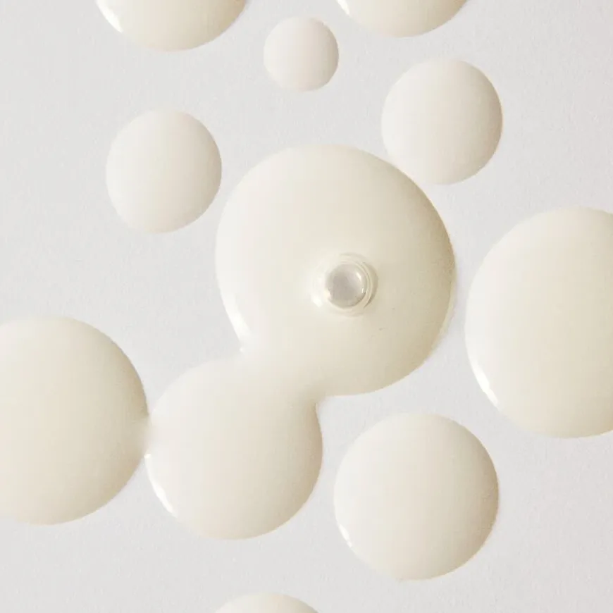 Miracle Hair Oil 75ml